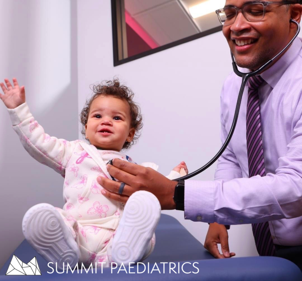 summit-paediatrics-private-practice-paediatric-clinic-in-windhoek